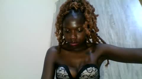 lil6041 online show from 10-22-25, 12:55