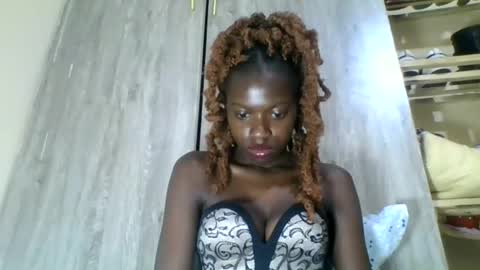 lil6041 online show from 10-23-25, 09:30