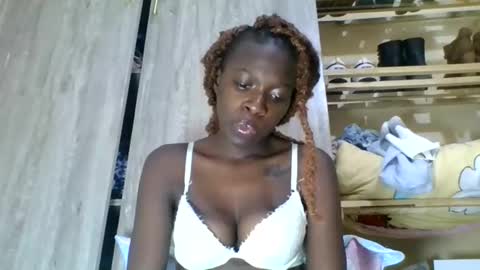 lil6041 online show from 10-27-25, 12:09