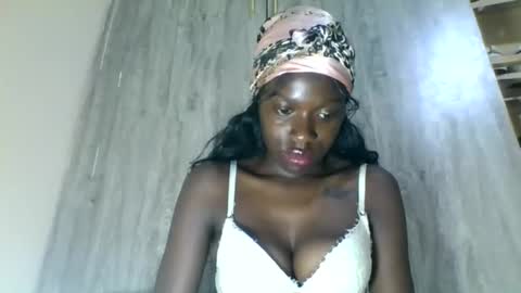 lil6041 online show from 10-28-25, 10:23