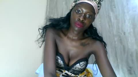 lil6041 online show from 10-29-25, 01:46