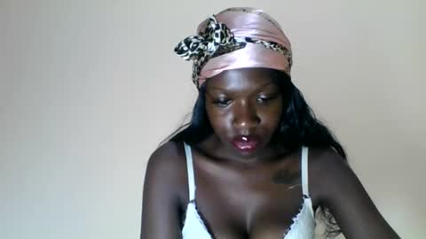 lil6041 online show from 12-02-25, 08:52