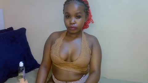 lil__cupcake online show from 07-14-26, 02:05