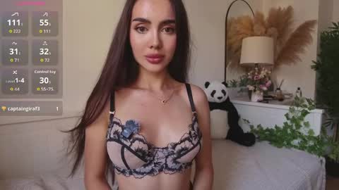 Lil  Gabby online show from 06-01-26, 05:14