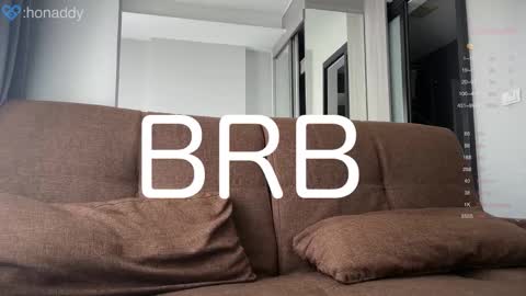 Addy online show from 12-18-25, 03:45