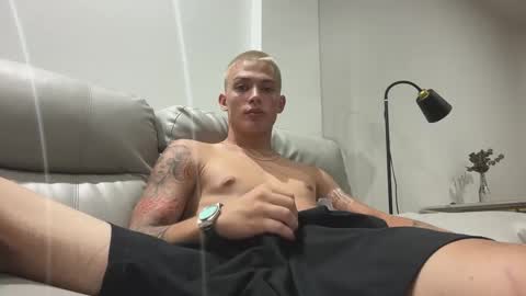 Addy online show from 03-16-26, 06:56