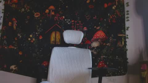 lil angel7 online show from 07-12-26, 01:29