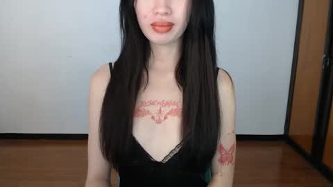 lil_arcii online show from 04-07-26, 05:57