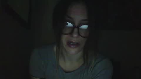 lil_bit_midnightmuse online show from 04-01-26, 10:18