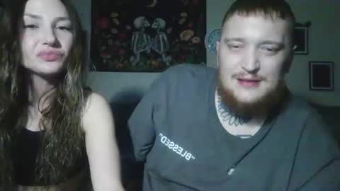lil_bit_midnightmuse online show from 04-15-26, 11:50