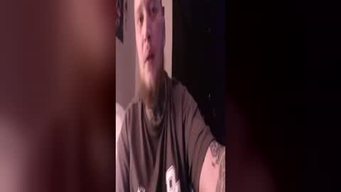lil_bit_midnightmuse online show from 06-21-26, 10:18