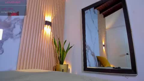 Lil Eva online show from 11-15-25, 07:32