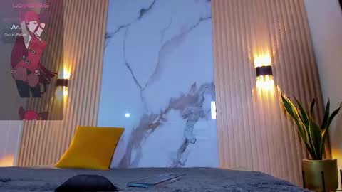 Lil Eva online show from 11-29-25, 01:47