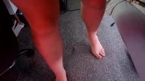 lil fillie online show from 08-05-26, 08:33