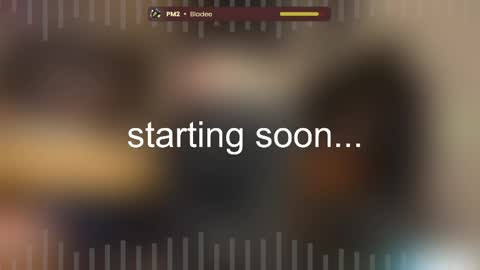lil gemmie online show from 05-31-26, 04:20