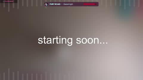 lil gemmie online show from 07-16-26, 06:47