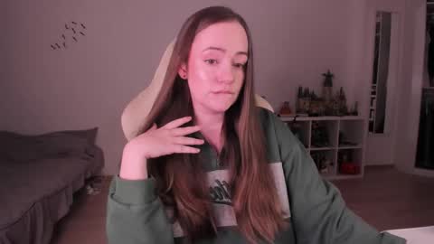 for free registration 3  online show from 11-27-25, 10:45