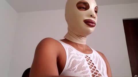 Lilith online show from 02-18-26, 02:35