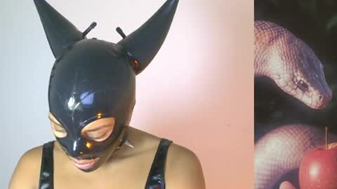 Lilith online show from 05-01-26, 02:05