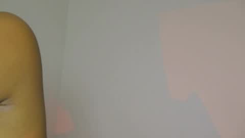 Lilith online show from 05-11-26, 02:39