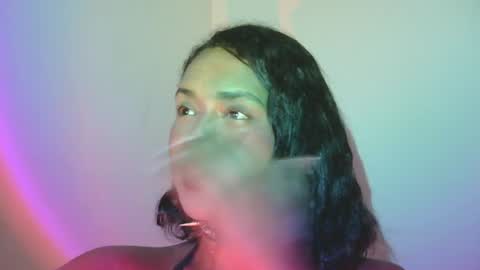 Lilith online show from 05-19-26, 01:56
