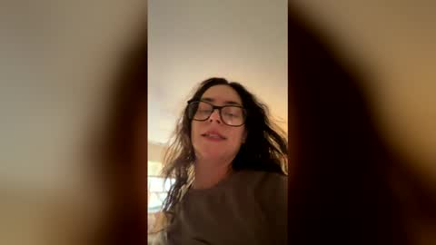 Lily Rose online show from 04-23-26, 07:27