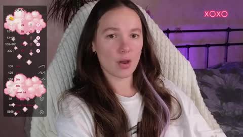 little moon online show from 03-24-26, 08:03