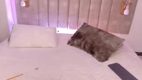 bri online show from 03-19-26, 12:20