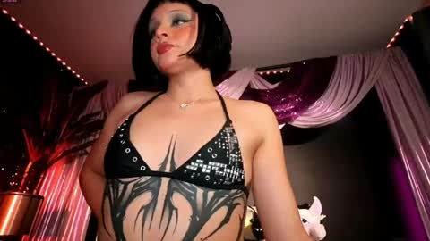 Morgan online show from 04-28-26, 09:09