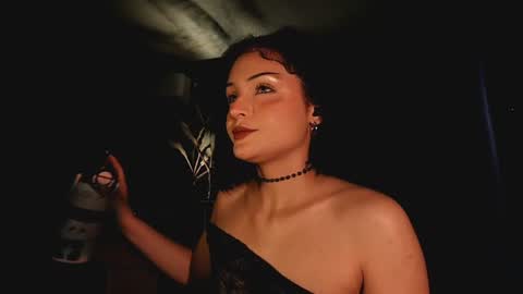 Snapshot of lil_morgan chatting on 07-07-26, 03:16 Morgan online show from 07-07-26, 03:16