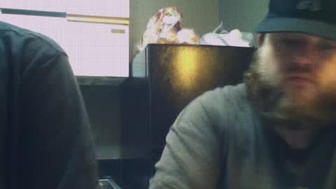 lil_ogbelle_ogkong420 online show from 09-20-25, 01:06