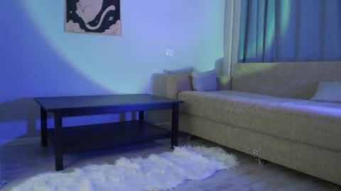 INST Lil happines s online show from 06-01-26, 11:23
