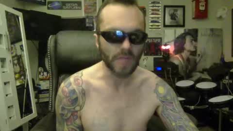 t online show from 02-14-25, 07:59