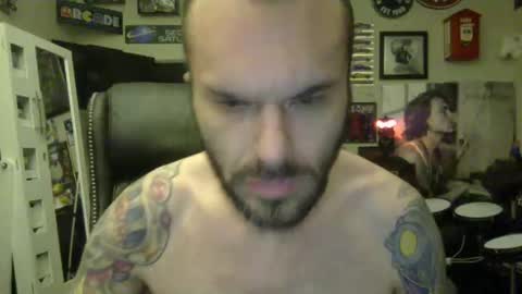 t online show from 02-15-25, 05:30