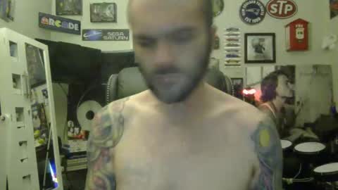 t online show from 02-15-25, 08:33