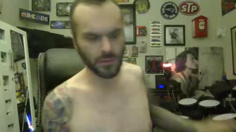 t online show from 02-17-25, 10:51