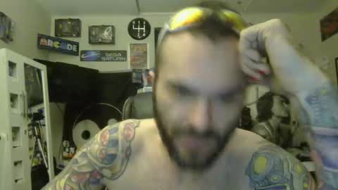 t online show from 02-20-25, 10:05