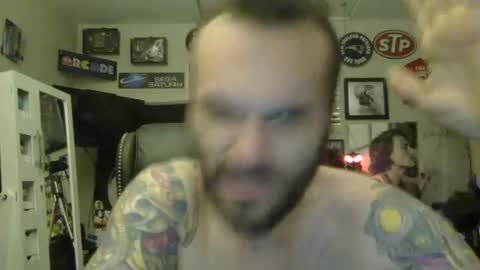 t online show from 02-21-25, 05:46