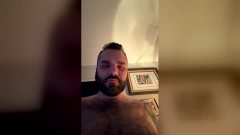 t online show from 03-08-26, 02:26