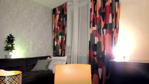 aka princessmaya online show from 04-10-26, 08:13