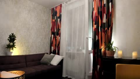 aka princessmaya online show from 04-14-26, 09:21