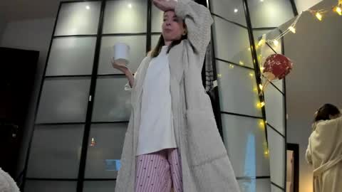aka princessmaya online show from 05-26-26, 06:37