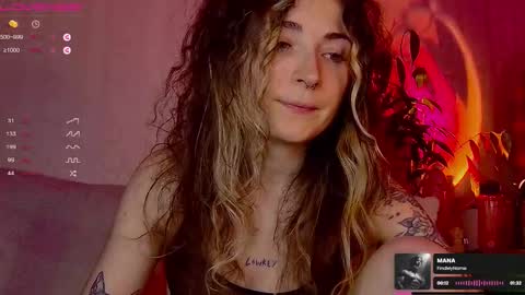 mills high  SOME KIND OF SCHEDULE IS DOWN BELOW  online show from 02-11-26, 12:37