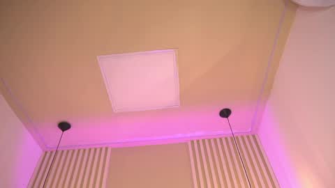 L I L A   online show from 04-07-26, 10:26