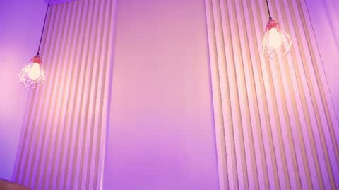 Snapshot of lila_cohen chatting on 07-14-26, 10:21 L I L A online show from 07-14-26, 10:21