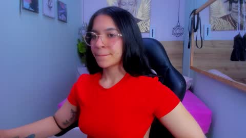 LILA online show from 01-07-26, 06:32