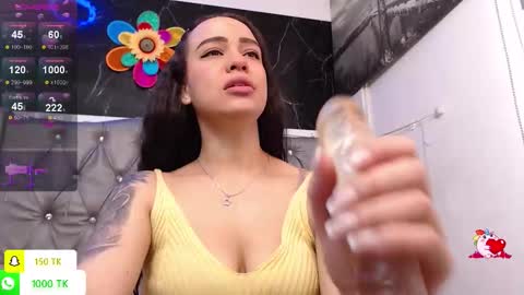   online show from 11-24-25, 02:39