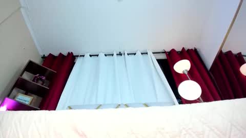 lila_pinky_ online show from 05-16-26, 11:53