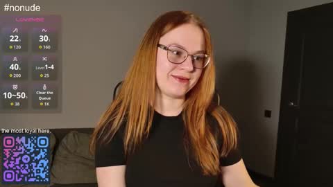 lila_pitt online show from 04-04-26, 07:00