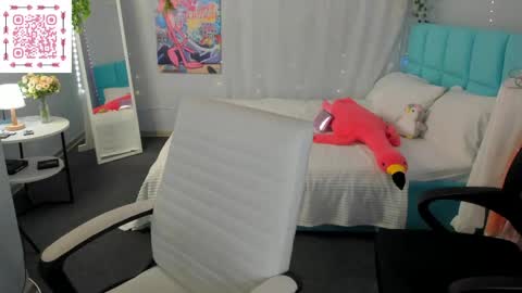 Lili online show from 06-10-26, 02:56